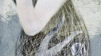 Tôi không muốn lạc lối vì muốn sống từng ngày