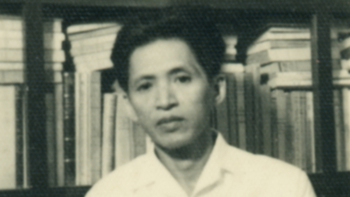 Ta lại là ta...