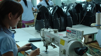 Không đốt cháy giai đoạn