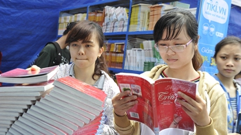 Tri thức cô đơn