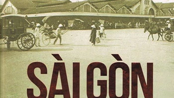 "Học đôi ba chữ mới" từ cụ Sển