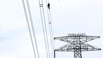 Một cửa sổ nữa để nhìn về câu chuyện an toàn điện