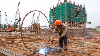 Vay mua nhà ở xã hội: Làm sao 30.000 tỉ đồng đến được tay dân?