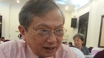 Bệnh tiểu đường tăng vì thức ăn nhanh