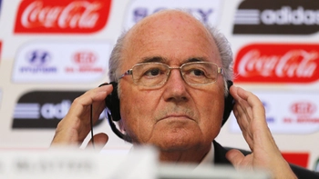 Một kỳ World Cup đáng giá bao nhiêu?