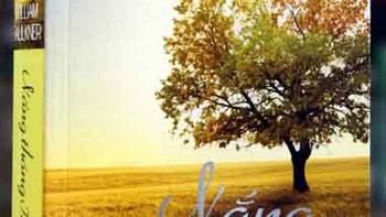 Một "cõi người ta" của W. Faulkner