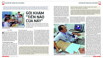Người gác cổng