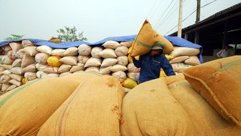 Để tận dụng hết các ưu đãi của TPP