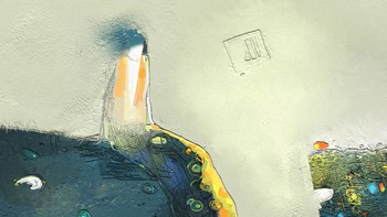 16 ngày hè không rực rỡ