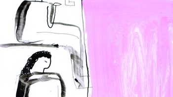 Người dân và chuyện xã hội