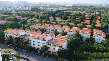 Xử lý nợ xấu: vẫn còn nhiều dấu hỏi