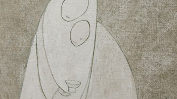 Hội chợ tinh thần