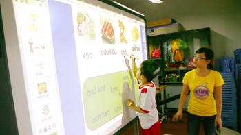 Cần có bản lĩnh để nói không