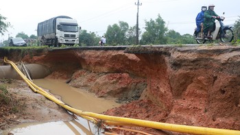 Kinh tế và biến đổi khí hậu