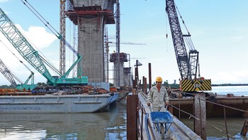 Mở cửa thị trường mua sắm chính phủ