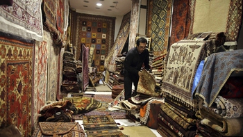 Thỏa thuận hạt nhân với Iran: Ai được gì? Nhượng gì? Lo gì?