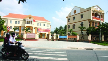 Từ câu chuyện chiếc vé máy bay