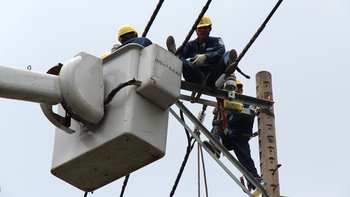 Thoái vốn đầu tư ngoài ngành: được phép bán cắt lỗ