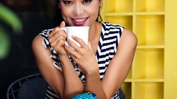 2014, và sẻ chia từ sau màn bạc