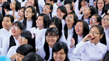 Theo đuổi khai trí
