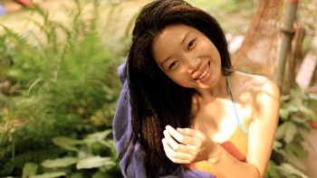 Những khoảnh khắc "khai sáng"