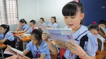 Cái hay cần phải học