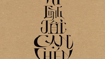 Ai cùng tôi cạn chén?