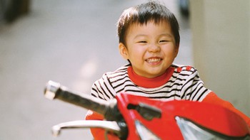 Kính vạn hoa