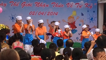 Thiết thực hơn cho người khuyết tật