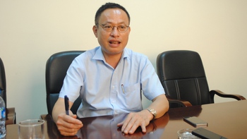 ​Tự chủ đại học: Vấn đề là các trường có muốn làm hay không!