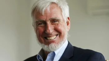 Giải Nobel Y sinh học 2014: Định vị đường đi lối về