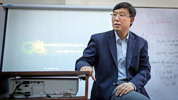Kiểm soát nợ công: Tăng tính chủ động của Quốc hội 
