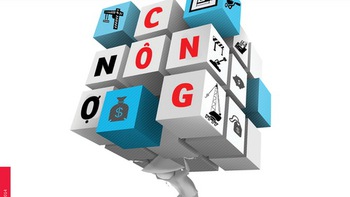 Đón đọc <em>Tuổi Trẻ Cuối Tuần</em> số 41-2014