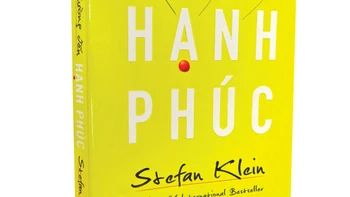 Có một con đường đến hạnh phúc, của bạn