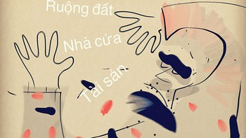 ​Địa chủ