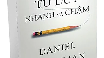 ​Để hợp nhất hai cái tôi trong một con người...