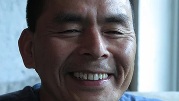​“Thiết kế tốt tạo nên hàng xóm tốt!”