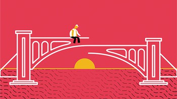 Sửa đổi Bộ luật Dân sự: Câu chuyện thiết thân về "thời hiệu"