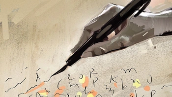 ​Dịch thuật sử học VN trong thế giới phẳng