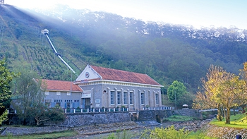 ​Dấu xưa Ankroët