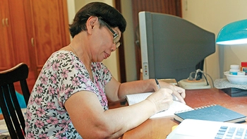 Học từ tinh túy để đi đến những tinh túy khác