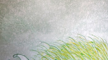 ​Đời thực ở chốn nào?