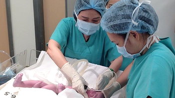 ​Rủi ro nào khi mua bảo hiểm?