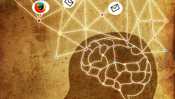 Ứng xử của “NET GEN”