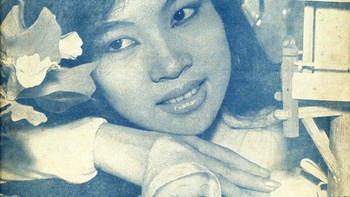 THÚ CHƠI TỜ NHẠC