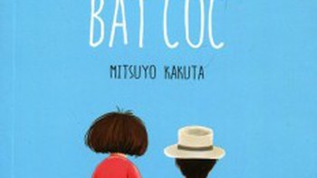 Một cuộc “bắt cóc”