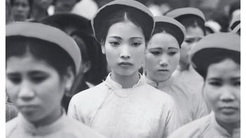 Ký ức làng