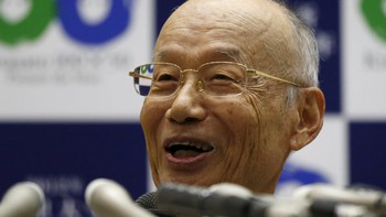 Giải Nobel y sinh học năm 2015: Hành trình về bệnh do ký sinh trùng