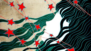 Mơ làm người nổi tiếng