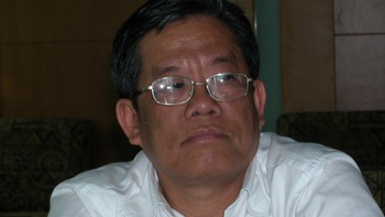 Một hướng cần thiết!